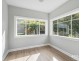 32 Lampton Avenue, Derwent Park TAS 7009