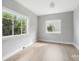 32 Lampton Avenue, Derwent Park TAS 7009