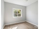 32 Lampton Avenue, Derwent Park TAS 7009