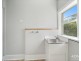 32 Lampton Avenue, Derwent Park TAS 7009