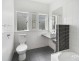 32 Lampton Avenue, Derwent Park TAS 7009