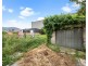 32 Lampton Avenue, Derwent Park TAS 7009