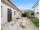 32 Lampton Avenue, Derwent Park TAS 7009
