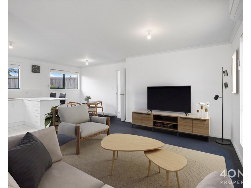 6 Crosby Place, Herdsmans Cove TAS 7030