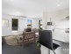 6 Crosby Place, Herdsmans Cove TAS 7030