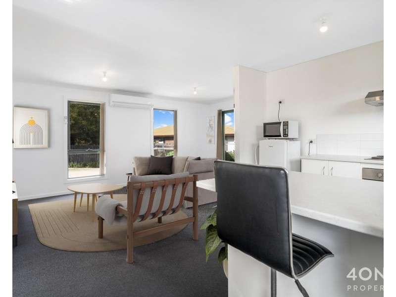 6 Crosby Place, Herdsmans Cove TAS 7030
