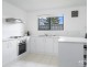 6 Crosby Place, Herdsmans Cove TAS 7030