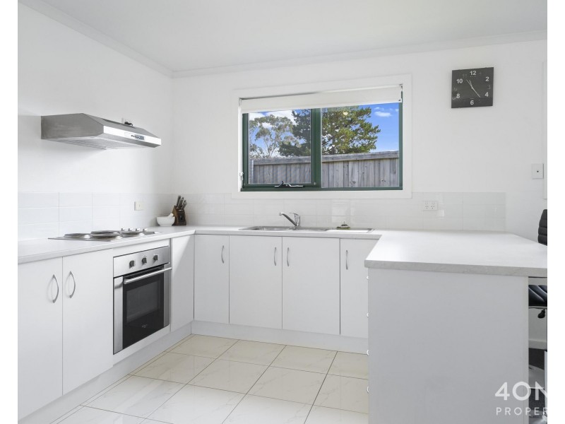 6 Crosby Place, Herdsmans Cove TAS 7030