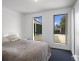 6 Crosby Place, Herdsmans Cove TAS 7030