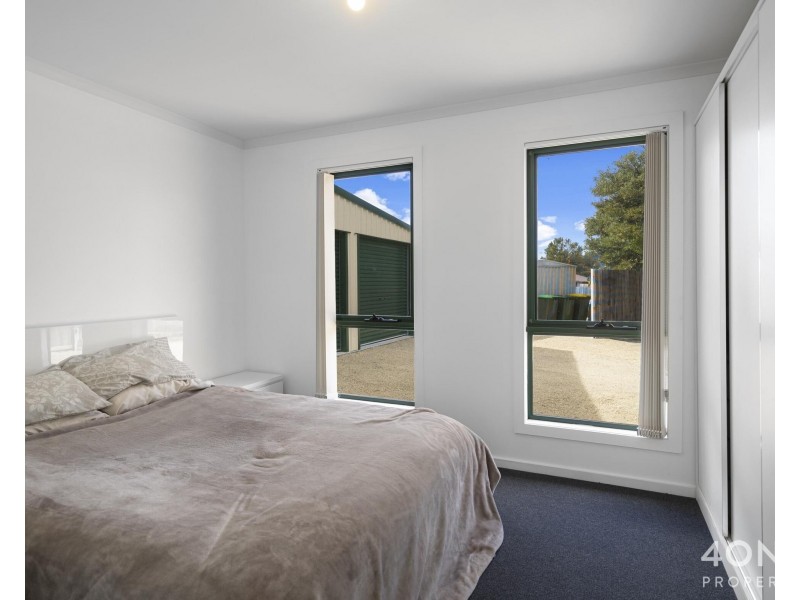 6 Crosby Place, Herdsmans Cove TAS 7030