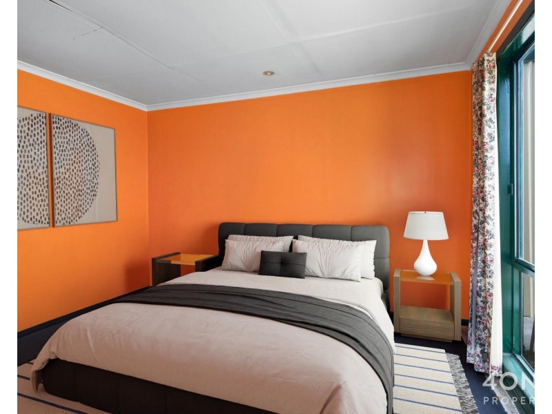 6 Crosby Place, Herdsmans Cove TAS 7030