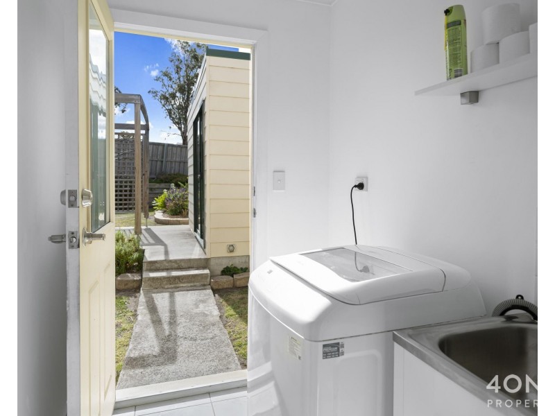 6 Crosby Place, Herdsmans Cove TAS 7030