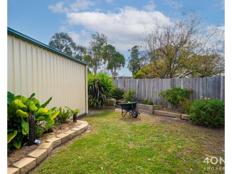 6 Crosby Place, Herdsmans Cove TAS 7030