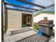6 Crosby Place, Herdsmans Cove TAS 7030