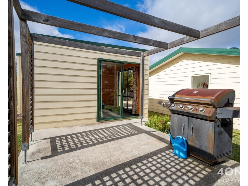 6 Crosby Place, Herdsmans Cove TAS 7030