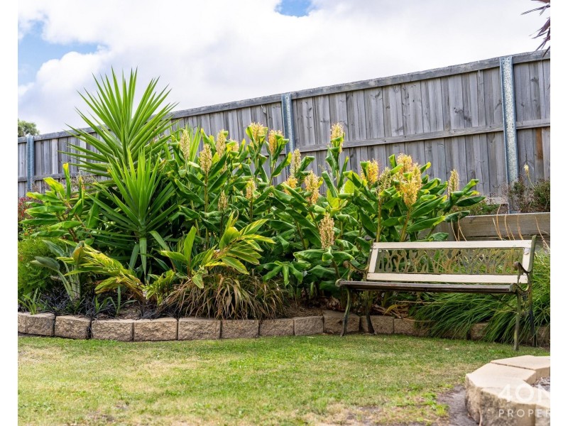 6 Crosby Place, Herdsmans Cove TAS 7030