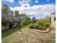 6 Crosby Place, Herdsmans Cove TAS 7030