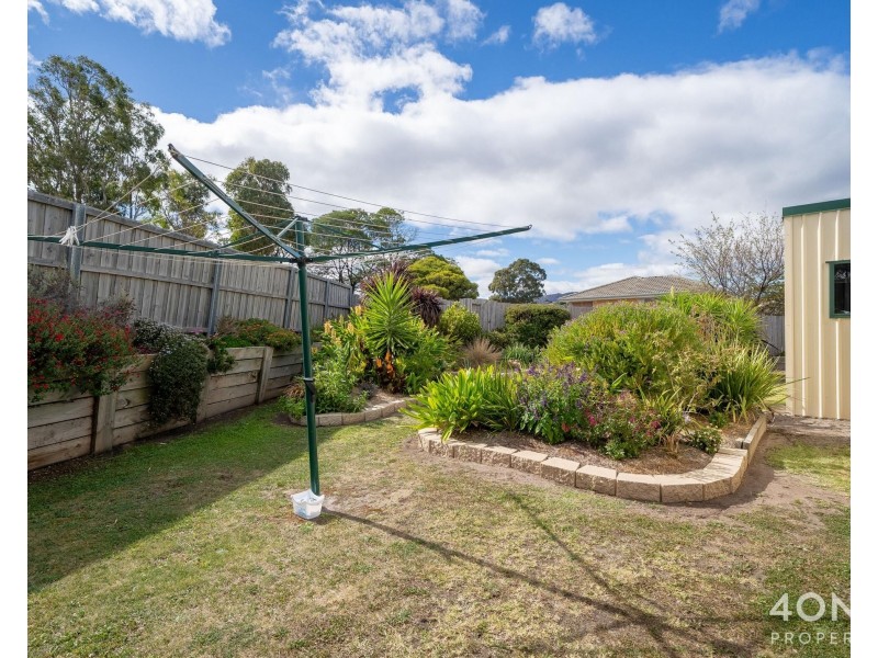 6 Crosby Place, Herdsmans Cove TAS 7030