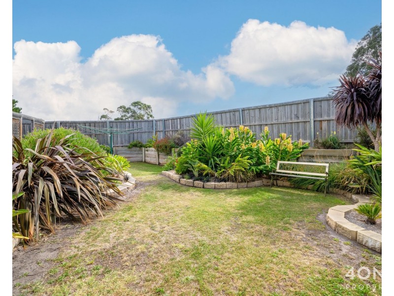 6 Crosby Place, Herdsmans Cove TAS 7030
