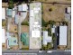 8 Fleming Street, Glenorchy TAS 7010