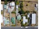 8 Fleming Street, Glenorchy TAS 7010