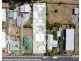 8 Fleming Street, Glenorchy TAS 7010