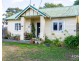 8 Fleming Street, Glenorchy TAS 7010