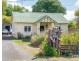 8 Fleming Street, Glenorchy TAS 7010