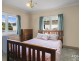 8 Fleming Street, Glenorchy TAS 7010