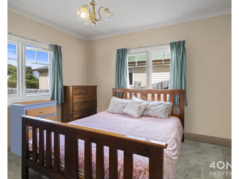 8 Fleming Street, Glenorchy TAS 7010