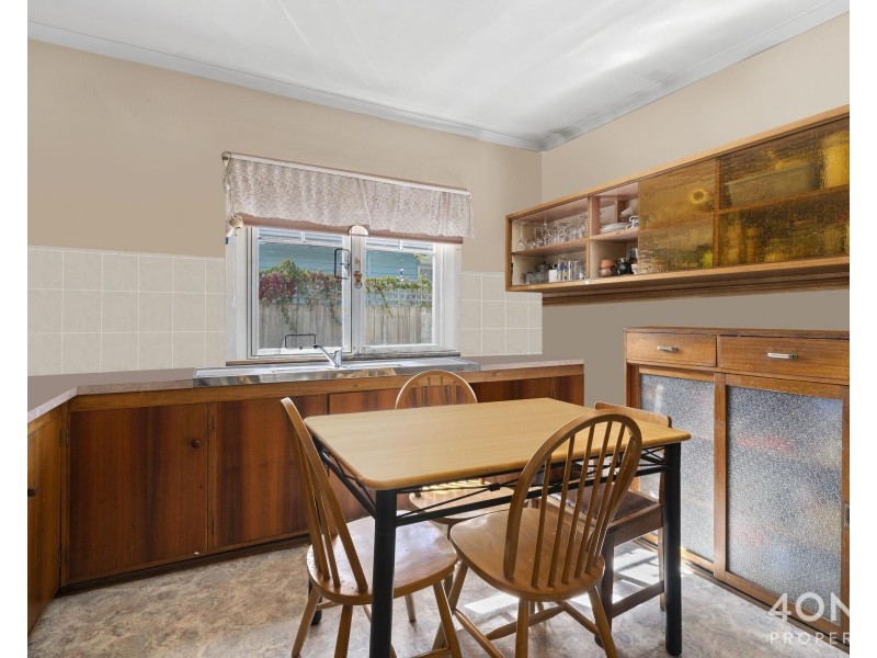 8 Fleming Street, Glenorchy TAS 7010