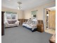 8 Fleming Street, Glenorchy TAS 7010