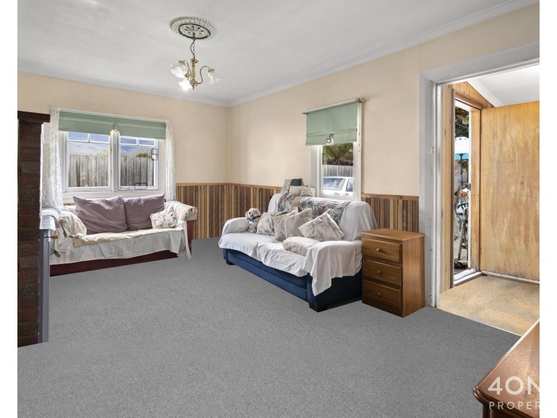 8 Fleming Street, Glenorchy TAS 7010