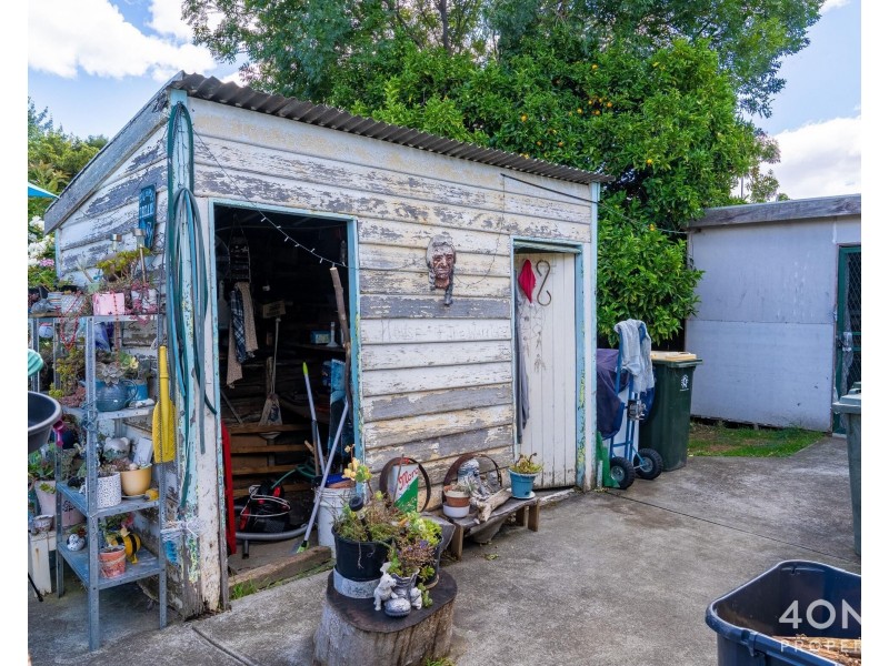8 Fleming Street, Glenorchy TAS 7010