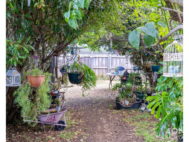 8 Fleming Street, Glenorchy TAS 7010