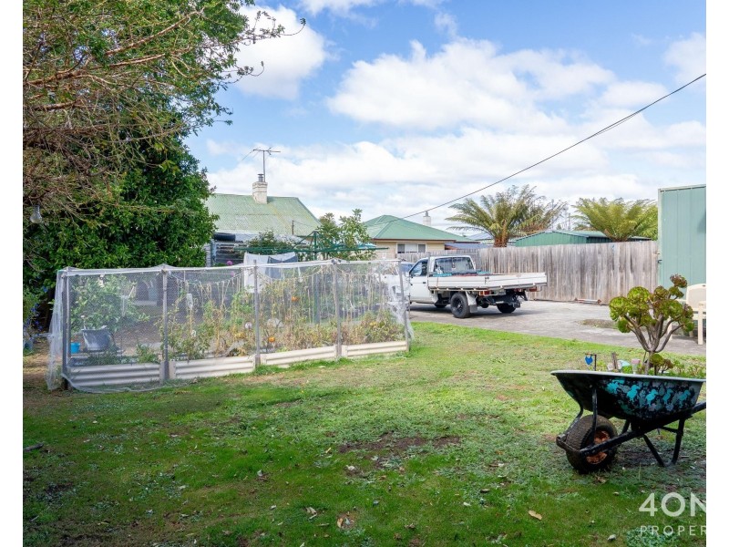 8 Fleming Street, Glenorchy TAS 7010