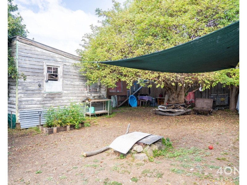8 Fleming Street, Glenorchy TAS 7010