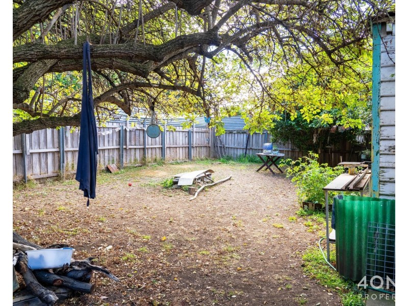 8 Fleming Street, Glenorchy TAS 7010