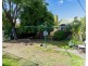 8 Fleming Street, Glenorchy TAS 7010