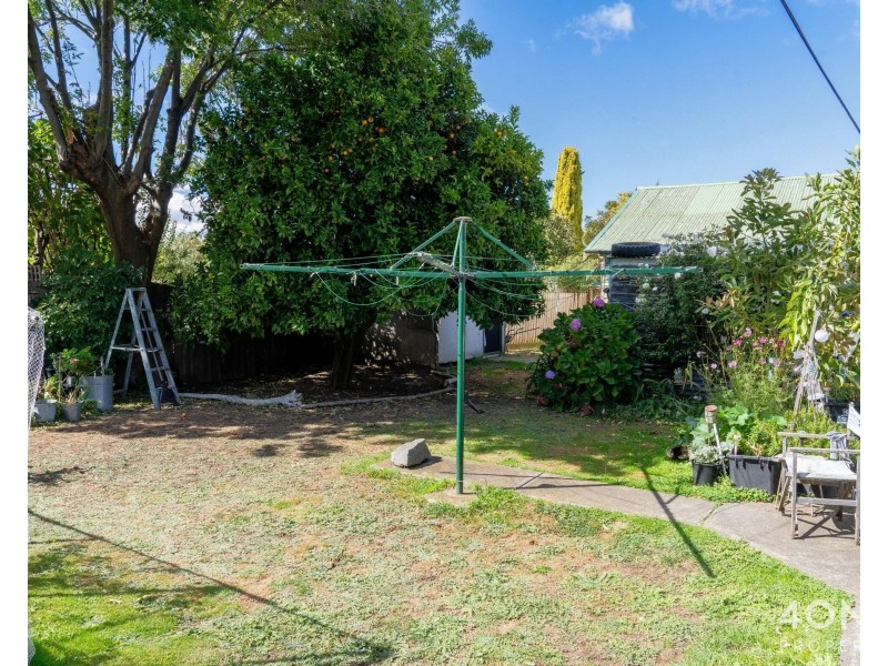 8 Fleming Street, Glenorchy TAS 7010