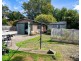 8 Fleming Street, Glenorchy TAS 7010