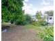 8 Fleming Street, Glenorchy TAS 7010
