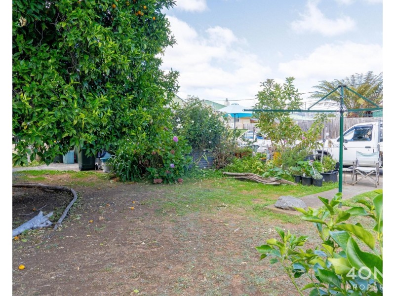 8 Fleming Street, Glenorchy TAS 7010