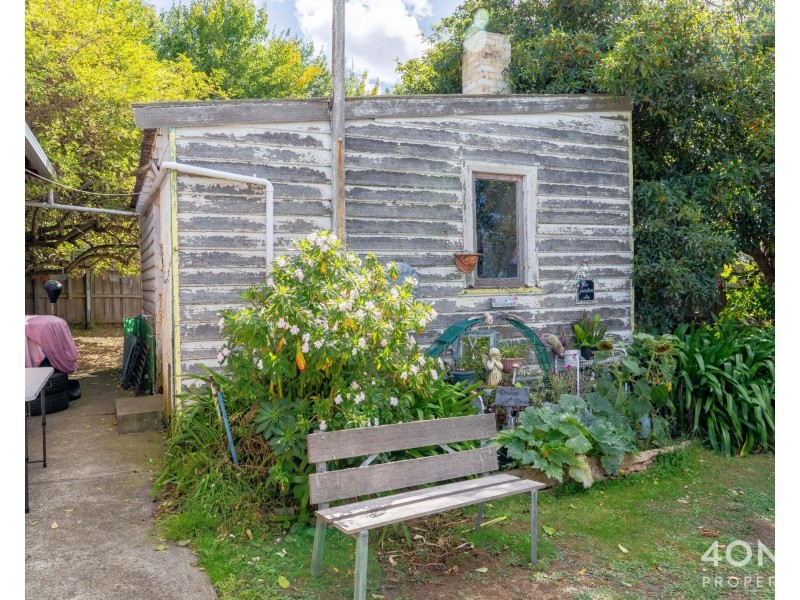 8 Fleming Street, Glenorchy TAS 7010
