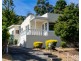 22 Brushy Creek Road, Lenah Valley TAS 7008