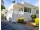 22 Brushy Creek Road, Lenah Valley TAS 7008