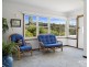 22 Brushy Creek Road, Lenah Valley TAS 7008
