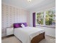 22 Brushy Creek Road, Lenah Valley TAS 7008