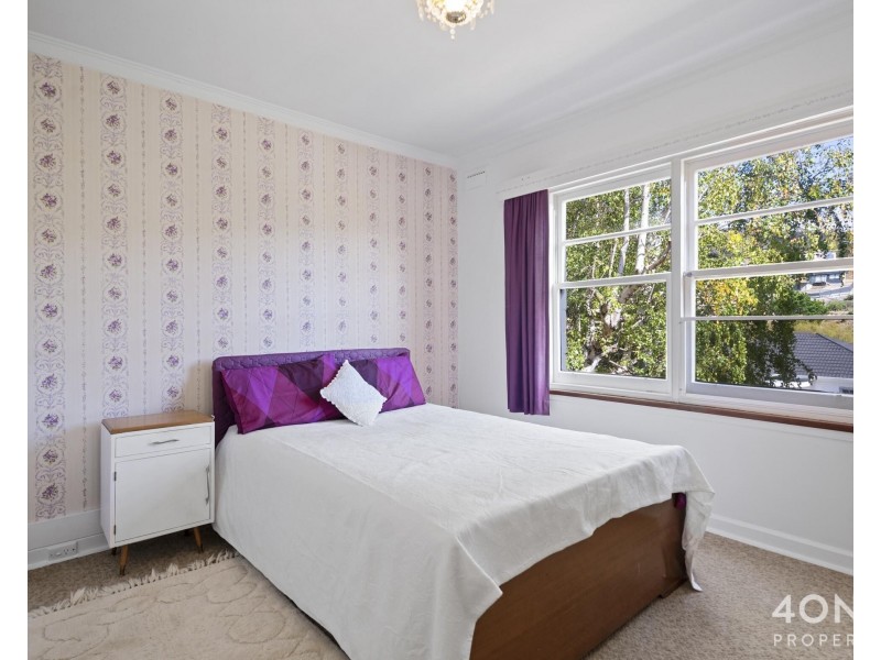 22 Brushy Creek Road, Lenah Valley TAS 7008