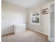 22 Brushy Creek Road, Lenah Valley TAS 7008